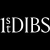1stdibs.com Inc