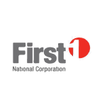 First National Corp