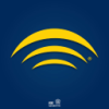 First Reliance Bancshares Inc