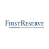 First Reserve Sustainable Growth Corp - Class A