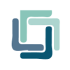 First Seacoast Bancorp Inc