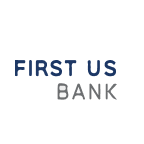 First US Bancshares Inc