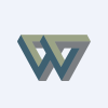 First Western Financial Inc