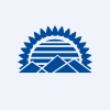 Firstsun Capital Bancorp