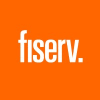 Fiserv Inc