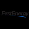 FirstEnergy Corp