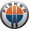 Fisker Inc Ordinary Shares - Class A