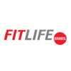 FitLife Brands Inc