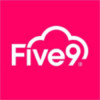 Five9 Inc