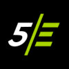 5E Advanced Materials Inc