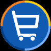 FlexShopper Inc