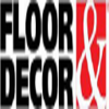 Floor & Decor Holdings Inc Class A