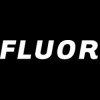 Fluor Corp