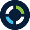 Foghorn Therapeutics Inc