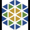 Focus Financial Partners Inc Class A