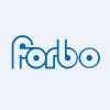 Forbo Holding AG ADR