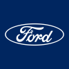 Ford Motor Co. 6,2% 19/59