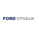 Ford Otomotiv Sanayi AS ADR