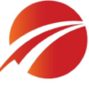 Foresight Autonomous Holdings Ltd ADR