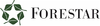 Forestar Group Inc