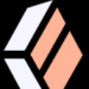ForgeRock Inc Class A