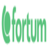 Fortum Oyj ADR