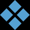 Fortress Value Acquisition Corp III - Class A