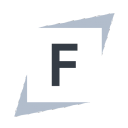 Forward Industries Inc