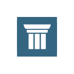 Forum Merger IV Corp Class A