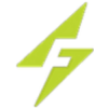 Forza X1 Inc
