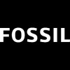 Fossil Group Inc