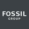 Fossil Group, Inc. 7% Senior Notes due 2026