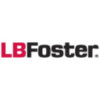 L.B. Foster Co Class A