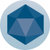 4D Molecular Therapeutics Inc