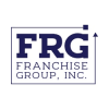 Franchise Group Inc Class A