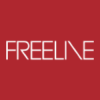 Freeline Therapeutics Holdings PLC ADR