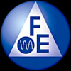 Frequency Electronics Inc