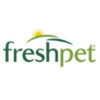 Freshpet Inc