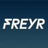 FREYR Battery Inc
