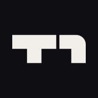 T1 Energy Inc