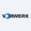 Friedrich Vorwerk Group SE ADR