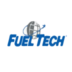 Fuel Tech Inc