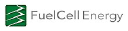 FuelCell Energy Inc 5 % Perpetual Conv Pfd Shs Series -B-