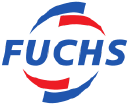 Fuchs SE Vz ADR