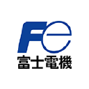 Fuji Electric Co Ltd ADR