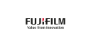 FUJIFILM Holdings Corp ADR