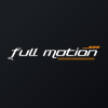 Full Motion Beverage Inc
