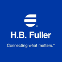 H.B. Fuller Co
