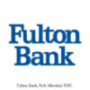 Fulton Financial Corp 5.125% PRF PERPETUAL USD 25 - Ser A