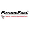 FutureFuel Corp